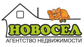 Главная